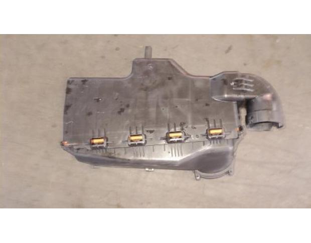 carcasa filtru aer peugeot 307 2001/01 - 2007