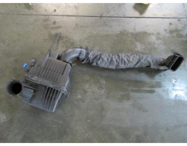 carcasa filtru aer peugeot 307  break (3e) 2002/03-2007