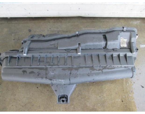 carcasa filtru aer peugeot 308 1.4 16v 8fs