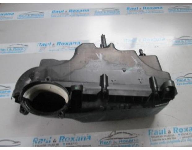 carcasa filtru aer peugeot 308 1.6hdi 9hx 9663365980