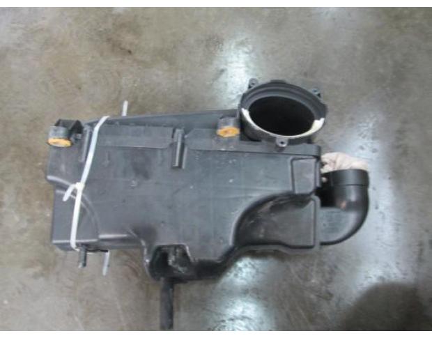 carcasa filtru aer peugeot 308 1.6hdi cod 9663365980