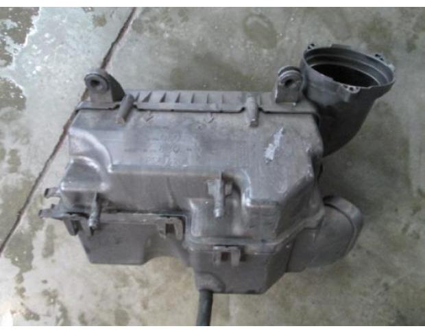carcasa filtru aer peugeot 407 1.6hdi 9659405080a