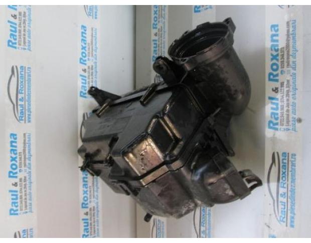 carcasa filtru aer peugeot 407 1.6hdi 9hy 9659405080