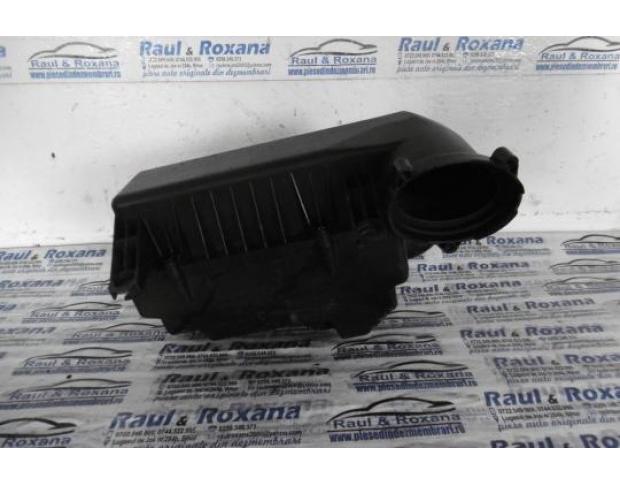 carcasa filtru aer peugeot 407 1.6hdi 9hz