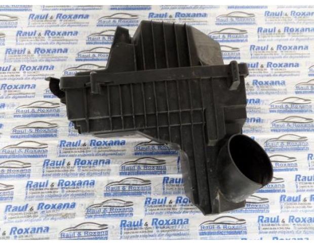 carcasa filtru aer peugeot 407 2.0hdi 136cp 9644910780