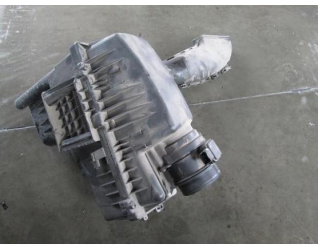 carcasa filtru aer peugeot 407  2004/05-2008