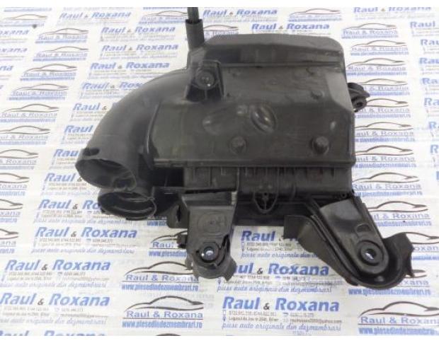 carcasa filtru aer peugeot partner 1.6hdi 9673061080