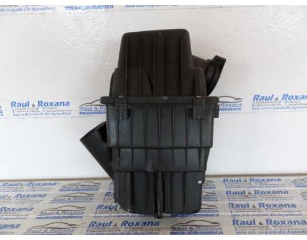 carcasa filtru aer peugeot partner 1.9d  9643853880