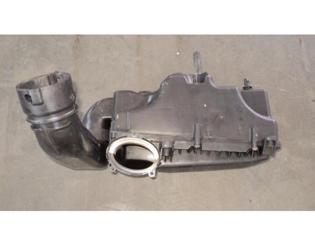 carcasa filtru aer peugeot partner   2008/04 - in prezent