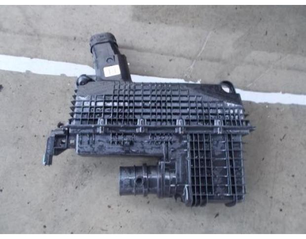 carcasa filtru aer renault kangoo 1.5dci