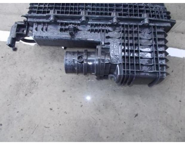 carcasa filtru aer renault kangoo 1.5dci