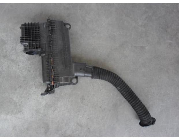 carcasa filtru aer renault kangoo 1997-2008
