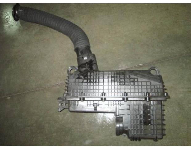carcasa filtru aer renault kangoo 1997-2008