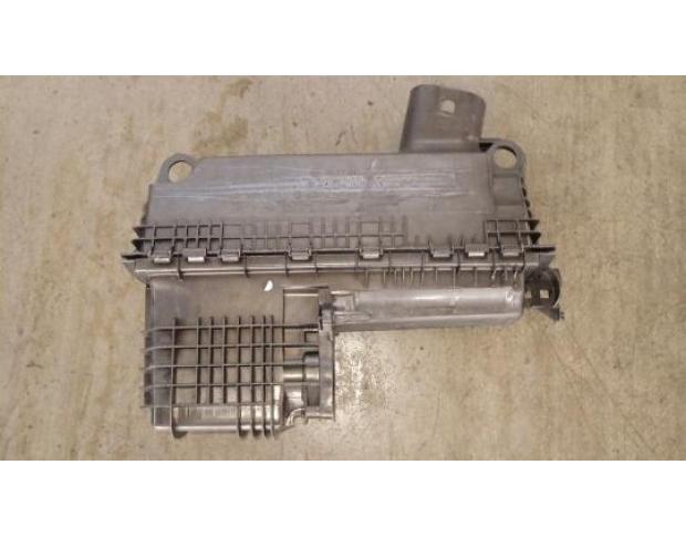 carcasa filtru aer renault kangoo 2008-2014