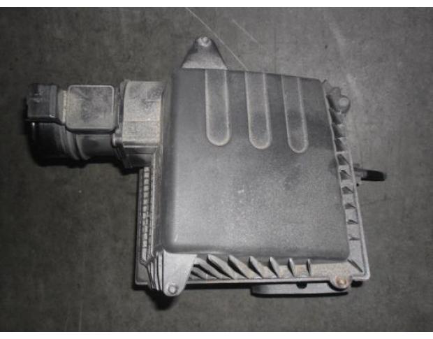 carcasa filtru aer renault laguna 2 (bg0/1_) 2001/03-2007