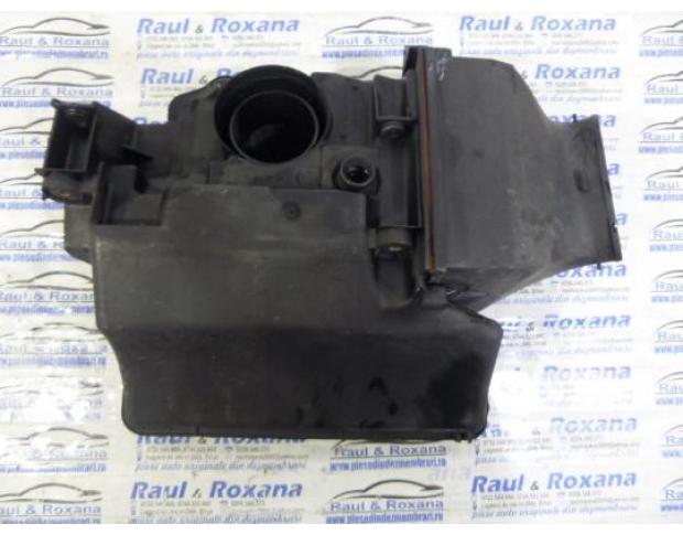 carcasa filtru aer renault laguna 2 1.8b 7700104844