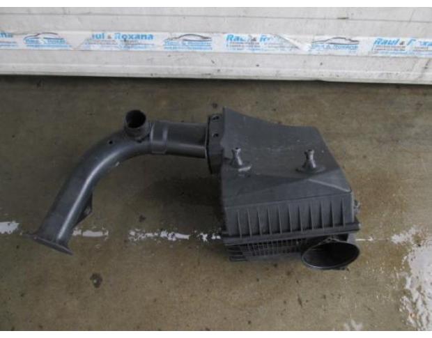 carcasa filtru aer renault laguna 2 2.0dci