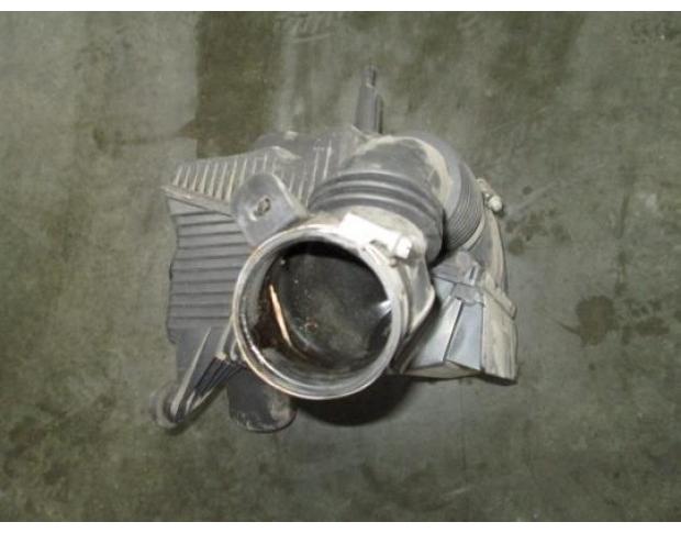 carcasa filtru aer renault megane 2 (bm0/1_, cm0/1_) 2002/11-2007/03