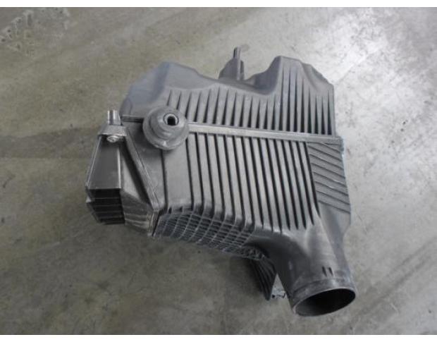 carcasa filtru aer renault megane 2 (bm0/1_, cm0/1_) 2002/11-2007/03