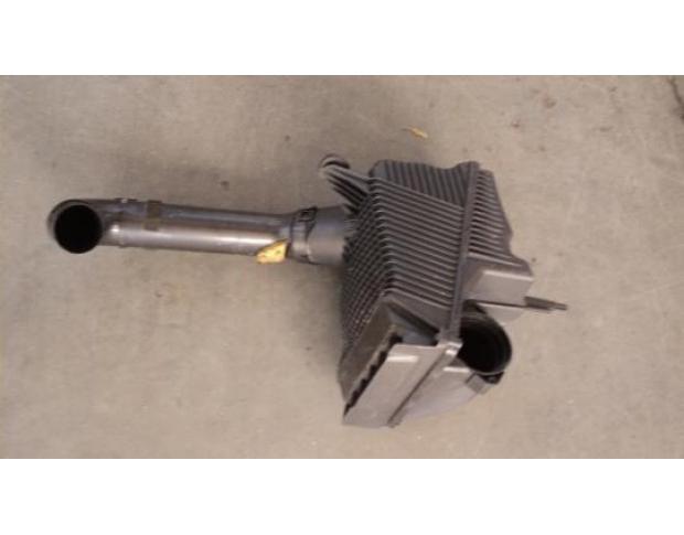 carcasa filtru aer renault megane 2 (bm0/1_, cm0/1_) 2002/11-2007/03