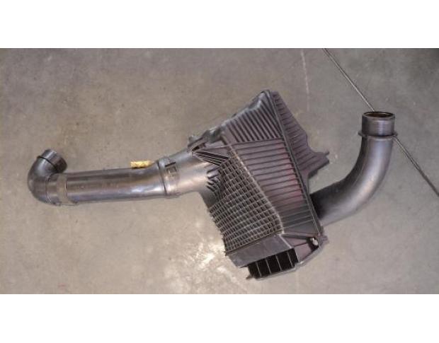 carcasa filtru aer renault megane 2 (bm0/1_, cm0/1_) 2002/11-2007/03