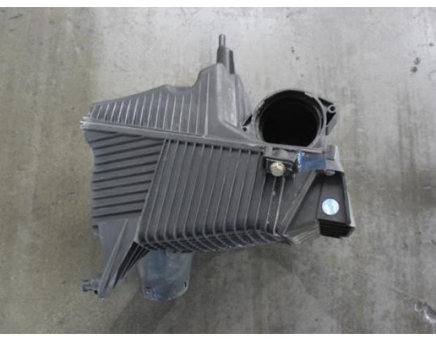 carcasa filtru aer renault megane 2 (bm0/1_, cm0/1_) 2002/11-2007/03