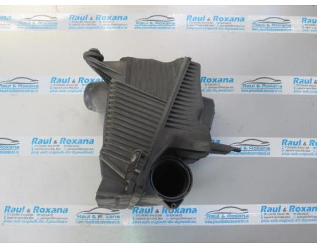 carcasa filtru aer renault megane 2 1.5dci 8200176559
