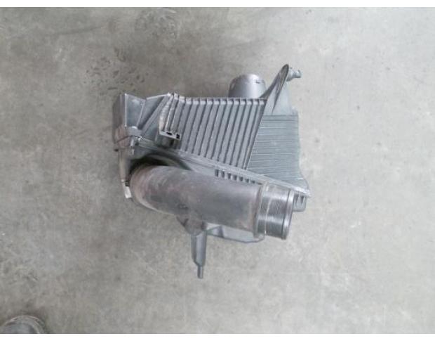 carcasa filtru aer renault megane 2 1.5dci k9kd