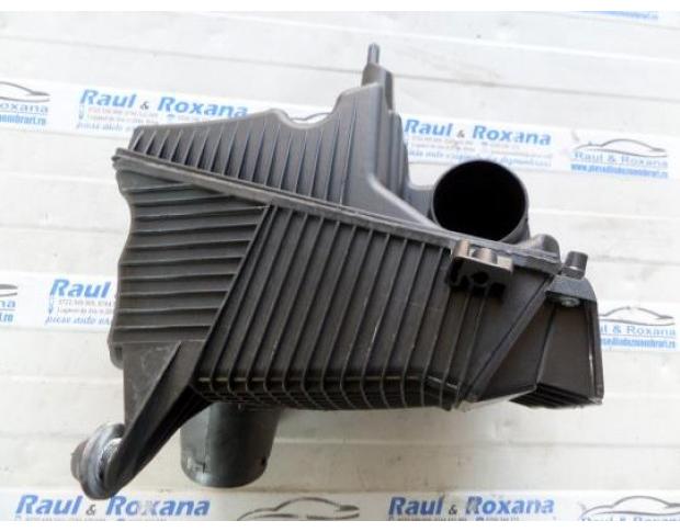 carcasa filtru aer renault megane 2 cabrio 1.6 16v cod 8200176558