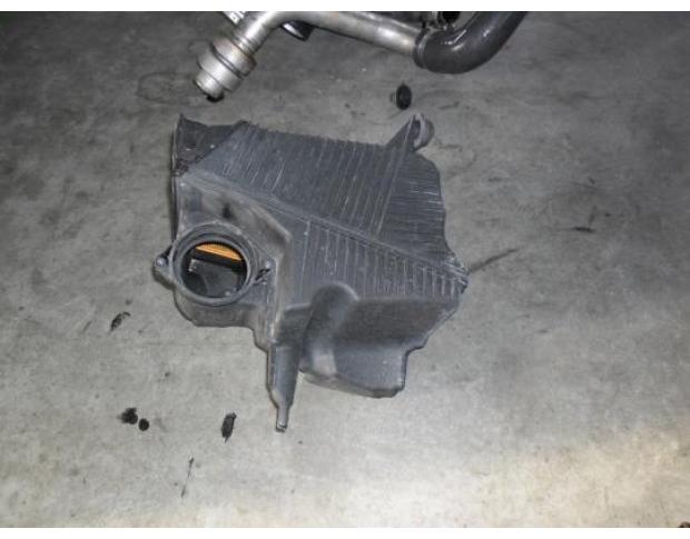 carcasa filtru aer renault megane scenic 2 2003-2009