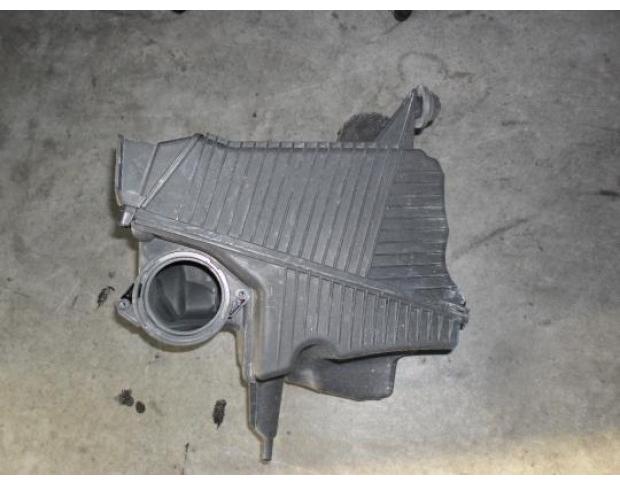 carcasa filtru aer renault megane scenic 2 2003-2009