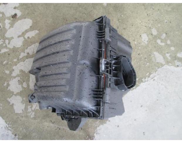 carcasa filtru aer seat alhambra 1.9tdi auy