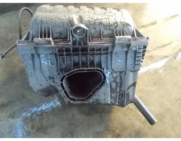 carcasa filtru aer seat alhambra 2.0tdi brt