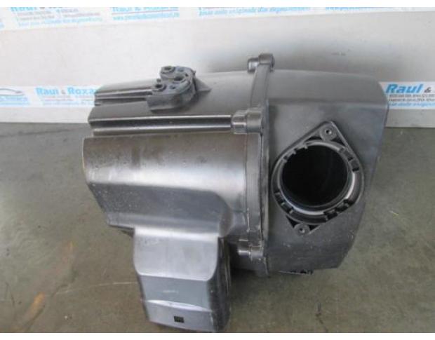 carcasa filtru aer seat ibiza 1.2tdi cfw 6r0129601g