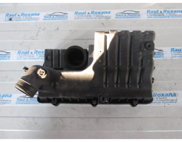 carcasa filtru aer seat ibiza 1.4 16v bxw an 2008