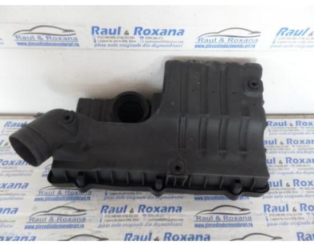carcasa filtru aer seat ibiza 1.4b bxw 036129611cd