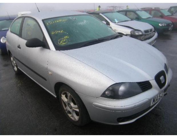 panou frontal seat ibiza