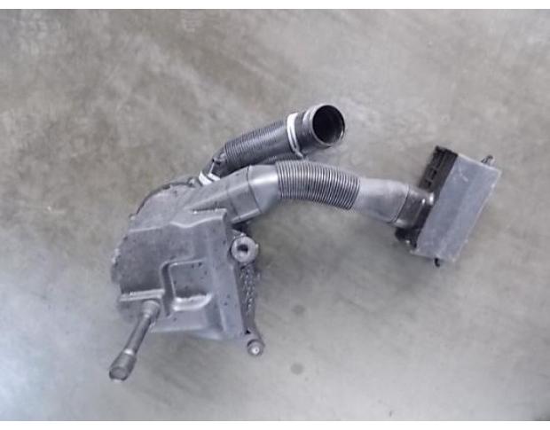 carcasa filtru aer seat ibiza 5 (6j5) 2008/03 -in prezent