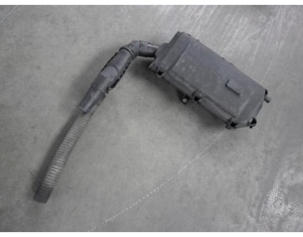 carcasa filtru aer seat leon (1m1) 1999-2006/06