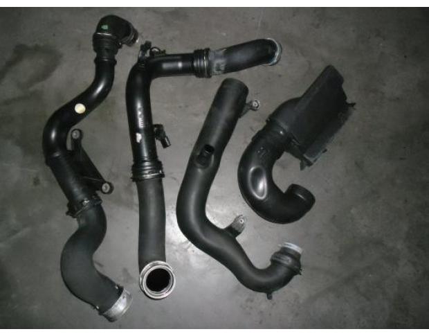 carcasa filtru aer seat leon 2 (1p1) 2005/05-2011