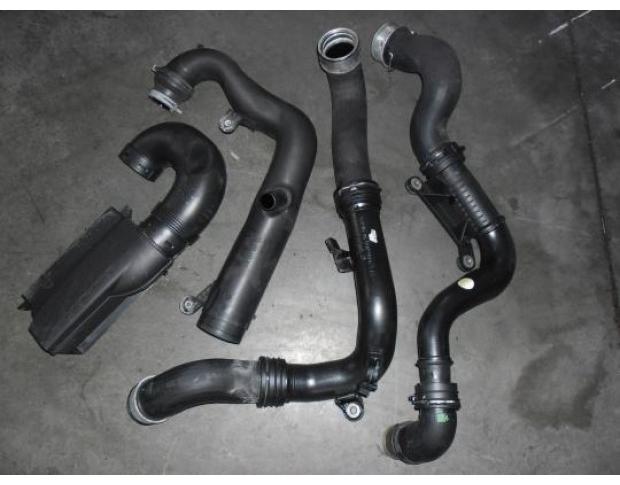 carcasa filtru aer seat leon 2 (1p1) 2005/05-2011