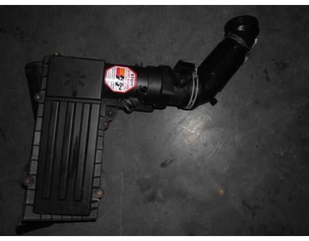 carcasa filtru aer seat leon 2 (1p1) 2005/05-2011