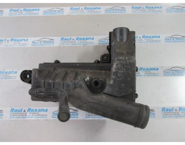 carcasa filtru aer seat leon 2.0tdi bkd 3c0129607ab