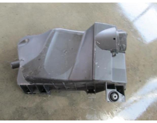 carcasa filtru aer seat toledo 1.9tdi asv