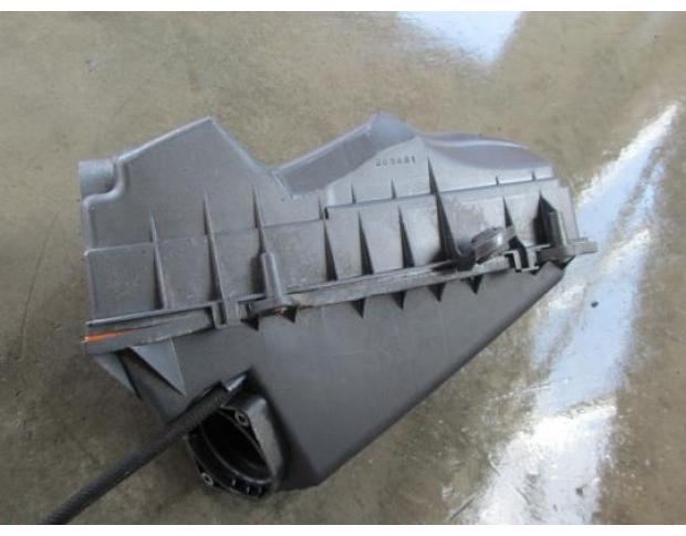 carcasa filtru aer seat toledo 1.9tdi asv