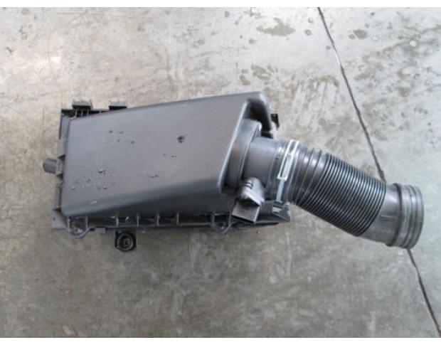 carcasa filtru aer seat toledo 2(1m2)1999/04-2006/05