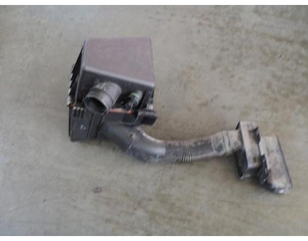 carcasa filtru aer skoda fabia 1 (6y2) 1999-2007