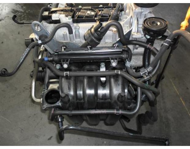 carcasa filtru aer skoda fabia 1 (6y2) 1999-2007