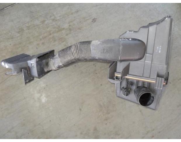 carcasa filtru aer skoda fabia 1 (6y2) 1999-2007