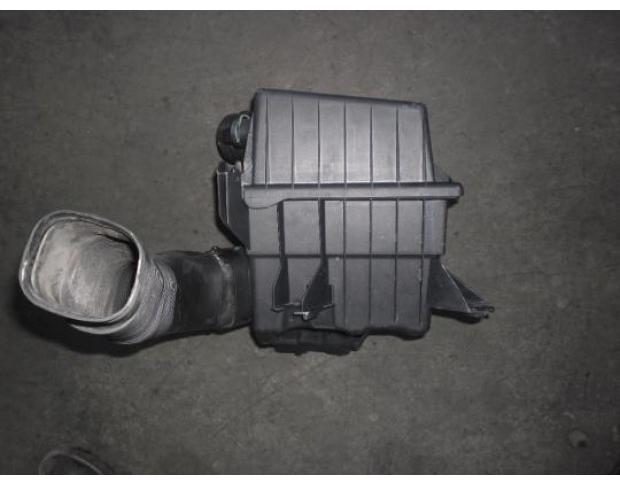 carcasa filtru aer skoda fabia 1 (6y2) 1999-2007